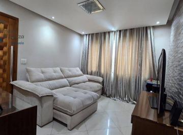 00987aa9112e243fe1c15b9f03bd55a0ff594134 · Casa à venda, 125 m² por R$ 600.000,00 - Torres Tibagy - Guarulhos/SP