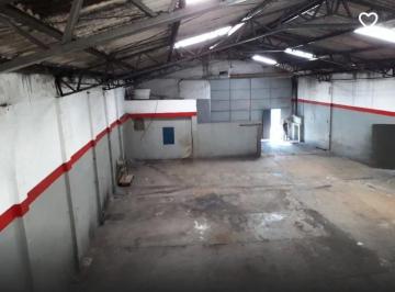 397bc8544fd0f5122f195f1da5157413a3b01f90 · Galpão à venda, 325 m² por R$ 1.200.000,00 - Vila Endres - Guarulhos/SP