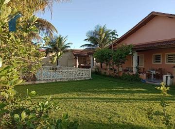 Venda de Casa térrea com 5 dormitórios, 800 m² - Gaivota, Itanhaém · Casa com 5 dormitórios à venda, 800 m² por R$ 955.000,00 - Gaivota - Praia - Itanhaém/SP