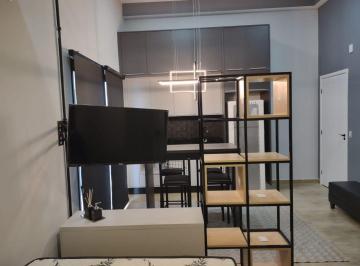 6c0f126f25127f22d8ff815f736c3ab4dbd7518e · Studio com 1 dormitório à venda, 33 m² por R$ 330.000,00 - Vila Galvão - Guarulhos/SP