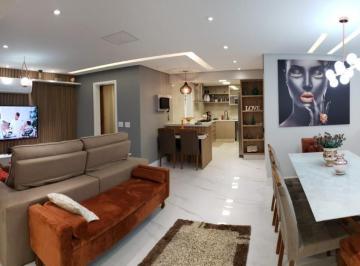 3e8f51d9792100756b3c05f9b21fcdd6c6bb9d53 · Apartamento com 3 dormitórios à venda, 108 m² por R$ 1.260.000,00 - Supremo Residencial-Vila August