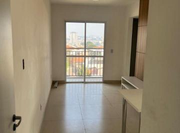 d38f4b3e6e9b5d4c50b4254baa7e5db901a8adf9 · Apartamento com 2 dormitórios à venda, 43 m² por R$ 380.000,00 - Jardim Aida - Guarulhos/SP