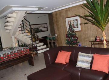 d45e8b0dc944ccf459493b7b2adeda7a0eda2163 · Apartamento Duplex com 12 dormitórios à venda, 650 m² por R$ 2.700.000,00 - Jardim Bom Clima - Guaru