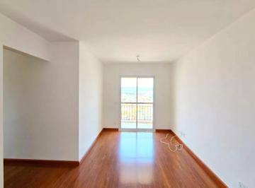 6940e7e1517e07a0f6317f2c9a54004fb09de39e · Apartamento com 3 dormitórios à venda, 70 m² por R$ 480.000,00 - Picanco - Guarulhos/SP