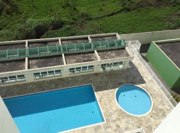 bc5383246dd4656655058523d5a14e60e84a6685 · Apartamento com 3 dormitórios à venda, 81 m² por R$ 565.000,00 - Vila Rio de Janeiro - Guarulhos/SP