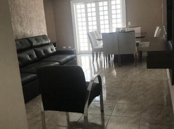 a4a9352ac4b7f4cd5b12d54e003cb95c1de35d3b · Casa com 3 dormitórios à venda, 300 m² por R$ 900.000,00 - Jardim Rosa de Franca - Guarulhos/SP