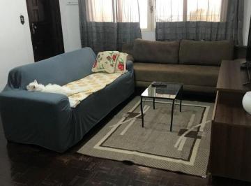 d3b16b0cd5eb3bf5531dcd912e4aecaf8dcffe67 · Sobrado com 3 dormitórios à venda, 110 m² por R$ 540.000,00 - Jardim Aida - Guarulhos/SP