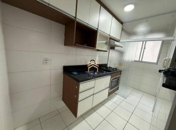0ef088540b9256b0b464600fd3b0031a0a34c1ee · Apartamento com 2 dormitórios para alugar, 45 m² por R$ 2.175,15/mês - Vila Rio de Janeiro - Guarulh