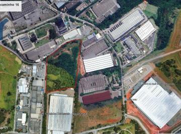 6cc99b3ceb0096850aa07b5a9e85fb4c12ac3a7b · Terreno à venda, 37000 m² por R$ 44.400.000,00 - Bonsucesso - Guarulhos/SP