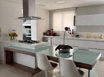 2243ccb409fe332636ce3faae9110e3988037ad8 · Apartamento com 3 dormitórios à venda, 205 m² por R$ 4.500.000,00 - Vila Galvão - Guarulhos/SP
