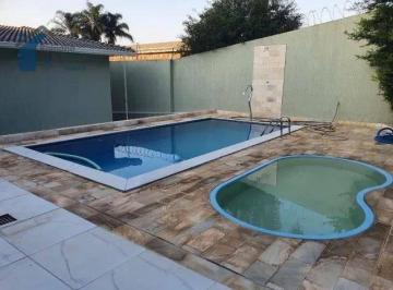1612f6e9db99a14562a0eb549f2483267ca27d00 · Casa com 3 dormitórios à venda, 400 m² por R$ 2.150.000,00 - Vila Rosália - Guarulhos/SP