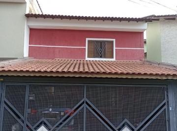 961df319c5df6419c8ec38c3d160f03bd94c8514 · Sobrado com 4 dormitórios à venda, 218 m² por R$ 775.000,00 - Vila Galvão - Guarulhos/SP