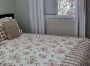 cab9bc9adce50b7c093e08a13b0c04146d0b631f · Apartamento à venda, 74 m² por R$ 450.000,00 - Cocaia - Guarulhos/SP