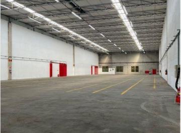 34f26e67076e7edbdba9d03e51e31e008ea4bb92 · Galpão para alugar, 1106 m² por R$ 52.328,88/mês - Jardim Maria de Lourdes - Guarulhos/SP