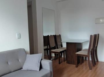 2971d11fd4f8da6644e06967d7750e8224a0de8b · Apartamento com 2 dormitórios à venda, 44 m² por R$ 310.000,00 - Vila Carrão - São Paulo/SP