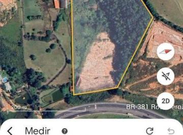 3da8dbfb3eada7202587a6d0469a217c4e5e6449 · Área à venda, 68400 m² por R$ 13.680.000,00 - Zona Rural - Mairiporã/SP