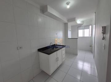 c002c7bbc4cda6f1378d6eca8b3ab579c743c33b · Apartamento com 3 dormitórios à venda, 70 m² por R$ 445.000,00 - Cidade Jardim Cumbica - Guarulhos/S