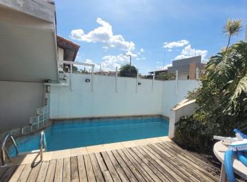 fca690d38cf3c57d1f268081f91a4a838408e949 · Sobrado com 5 dormitórios à venda, 199 m² por R$ 800.000,00 - Vila Progresso - Guarulhos/SP