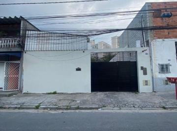 7af52f97ce21638f61f6aad3c5c7f308d37cd4dd · Casa com 1 dormitório para alugar, 100 m² por R$ 3.500,00/mês - Vila Bremen - Guarulhos/SP
