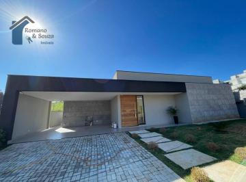 cb4931237bc457e23d10e9654e012f72583ade31 · Casa com 3 dormitórios à venda, 255 m² por R$ 1.680.000,00 - Condomínio Terras de Santa Cruz - Braga