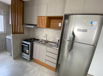 bdaffdda1c28934dce29f531a339ac1b3e6f1781 · Apartamento com 2 dormitórios à venda, 37 m² por R$ 375.000,00 - Vila das Bandeiras - Guarulhos/SP