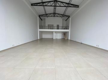 f863ca7976d791634e225f010045b805c0f306eb · Salão para alugar, 400 m² por R$ 11.000,00/mês - Jardim Santa Mena - Guarulhos/SP