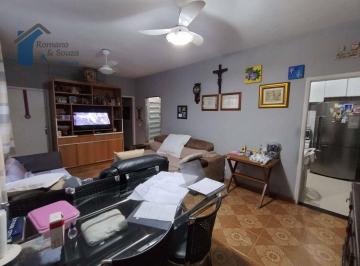 c130e0eea182bac9f4ce6fe9aaf0714cdde8ae72 · Sobrado com 6 dormitórios à venda, 335 m² por R$ 887.000,00 - Picanco - Guarulhos/SP