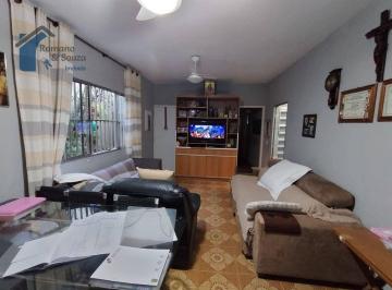 4eb4965e3a07c004141e78c7729badedaed7cf5a · Sobrado com 6 dormitórios à venda, 335 m² por R$ 888.000,00 - Picanco - Guarulhos/SP