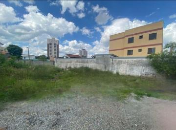 7d32c1b853102a69e6eafed12adfd8a4b873f537 · Terreno, 1000 m² - venda por R$ 3.180.000,00 ou aluguel por R$ 8.500,00/mês - Picanço - Guarulhos/SP
