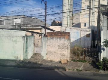 1dcbb0499745ef2217651b5d932252933b8bc3fb · Terreno à venda, 250 m² por R$ 290.000,00 - Jardim Ansalca - Guarulhos/SP