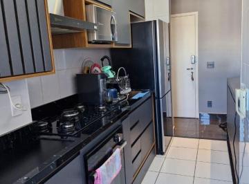 192c74983697517394bdb5db85191d48a849ae20 · Apartamento com 2 dormitórios à venda, 68 m² por R$ 700.000,00 - Jardim Flor da Montanha - Guarulhos