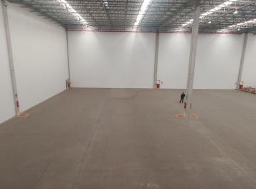 045b07742543d544f57eb0c7293d8f404dc3830c · Galpão para alugar, 2198 m² por R$ 79.894,82/mês - Cidade Industrial Satélite de São Paulo - Guarulh