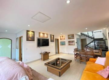 4d6dabd3bf13e73cfe10b760e87da44f5d6416b7 · Sobrado com 3 dormitórios à venda, 290 m² por R$ 1.200.000,00 - Vila Rosália - Guarulhos/SP