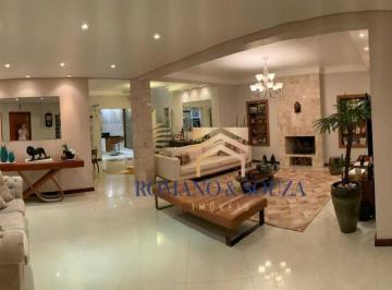 97c7dde5fb10e4b7bb6340e8bce3f6bb5ed02d37 · Sobrado com 4 dormitórios para alugar, 263 m² por R$ 15.300,00/mês - Cantareira - Mairiporã/SP
