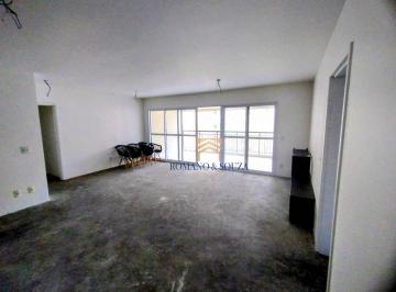 cf14937c990e3cedec381f80186c12c45e218a24 · Apartamento com 3 dormitórios à venda, 154 m² por R$ 1.800.000,00 - Jardim Flor da Montanha - Guarul