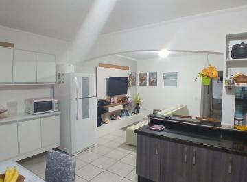 e358e4dfef668907ebd963478a64e84739a53915 · Casa com 3 dormitórios à venda, 125 m² por R$ 700.000,00 - Jardim Ponte Alta I - Guarulhos/SP
