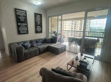 ea50d2125284e27fb8e98cbff3e0a45d9f3d1e84 · Apartamento com 2 dormitórios à venda, 86 m² por R$ 780.000,00 - Jardim Maia - Guarulhos/SP