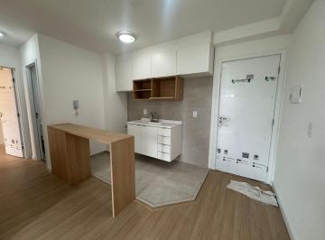 b5442e913fbf63281e5fb83ff6fc682203660aea · Apartamento com 2 dormitórios à venda, 49 m² por R$ 430.000,00 - Vila Augusta - Guarulhos/SP