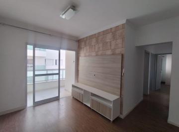 1320f67b0b879b2f4ec415c46f7392c42093bae1 · Apartamento com 3 dormitórios à venda, 82 m² por R$ 559.000,00 - Condomínio Residencial Monte Verde-