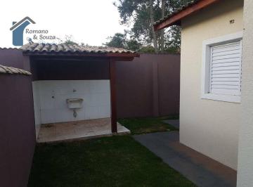 b54769d36566c7d751c6f9858ad15b1e92725abf · Casa com 3 dormitórios à venda, 89 m² por R$ 599.000,00 - Jardim Estância Brasil - Atibaia/SP