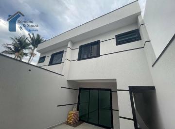 f8a060aa09dc4b886fab4a8689073a2877ca7d9b · Sobrado com 3 dormitórios à venda, 138 m² por R$ 1.150.000,00 - Jardim Vila Galvão - Guarulhos/SP
