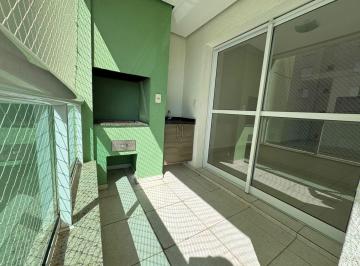 d61a558259df7ecf9b4f373bd0c918ab7474e277 · Apartamento com 3 dormitórios para alugar, 81 m² por R$ 3.492,00/mês - Vila Rio de Janeiro - Guarulh