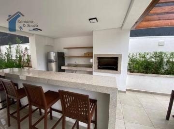e705272c61de0bd0a2f539e5c5ae6d27c1d1ba05 · Apartamento com 3 dormitórios à venda, 70 m² por R$ 690.000,00 - Gopoúva - Guarulhos/SP