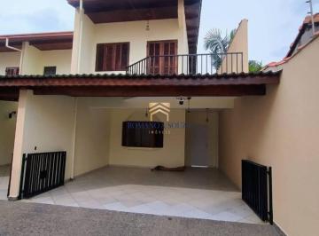 a95fb2631e96dcb8c17ea188185439a257f31a1d · Sobrado com 3 dormitórios à venda, 126 m² por R$ 615.000,00 - Tranquilidade - Guarulhos/SP