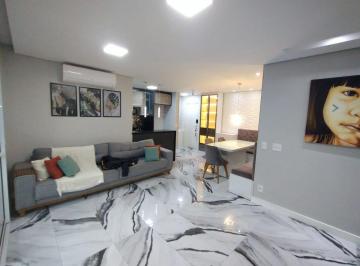 67a88d437e5cc2f38cb79f93f3038e467624c98a · Apartamento com 2 dormitórios à venda, 83 m² por R$ 950.000,00 - Jardim Maia - Guarulhos/SP