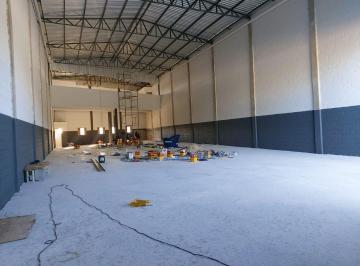 9ef8b0d24f61c7f7b77ea425ac2c701f0df7de7a · Galpão para alugar, 750 m² por R$ 22.500,00/mês - Cidade Jardim Cumbica - Guarulhos/SP