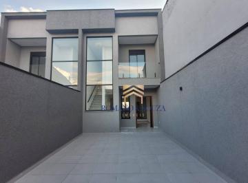 c8a0c1af28f8898909d02d413dfaed8bf04028a5 · Sobrado à venda, 110 m² por R$ 780.000,00 - Jardim Adriana - Guarulhos/SP