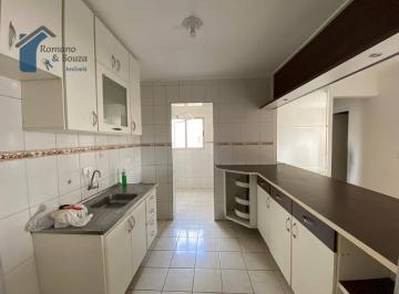 9a2af8dc9c9f62b1573293de31728e08fceba48c · Apartamento com 3 dormitórios à venda, 64 m² por R$ 375.000,00 - Picanco - Guarulhos/SP