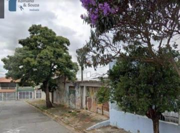ec09159cdbca1047c253ce2fb570c7b8a529252b · Terreno à venda, 690 m² por R$ 1.400.000,00 - Jardim Santa Cecília - Guarulhos/SP