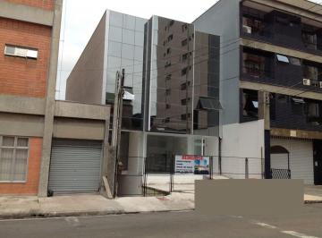 2db842f035175dbbb3bc0cbd9e4c4b87fa06ee92 · Prédio para alugar, 800 m² por R$ 33.594,00/mês - Centro - Guarulhos/SP